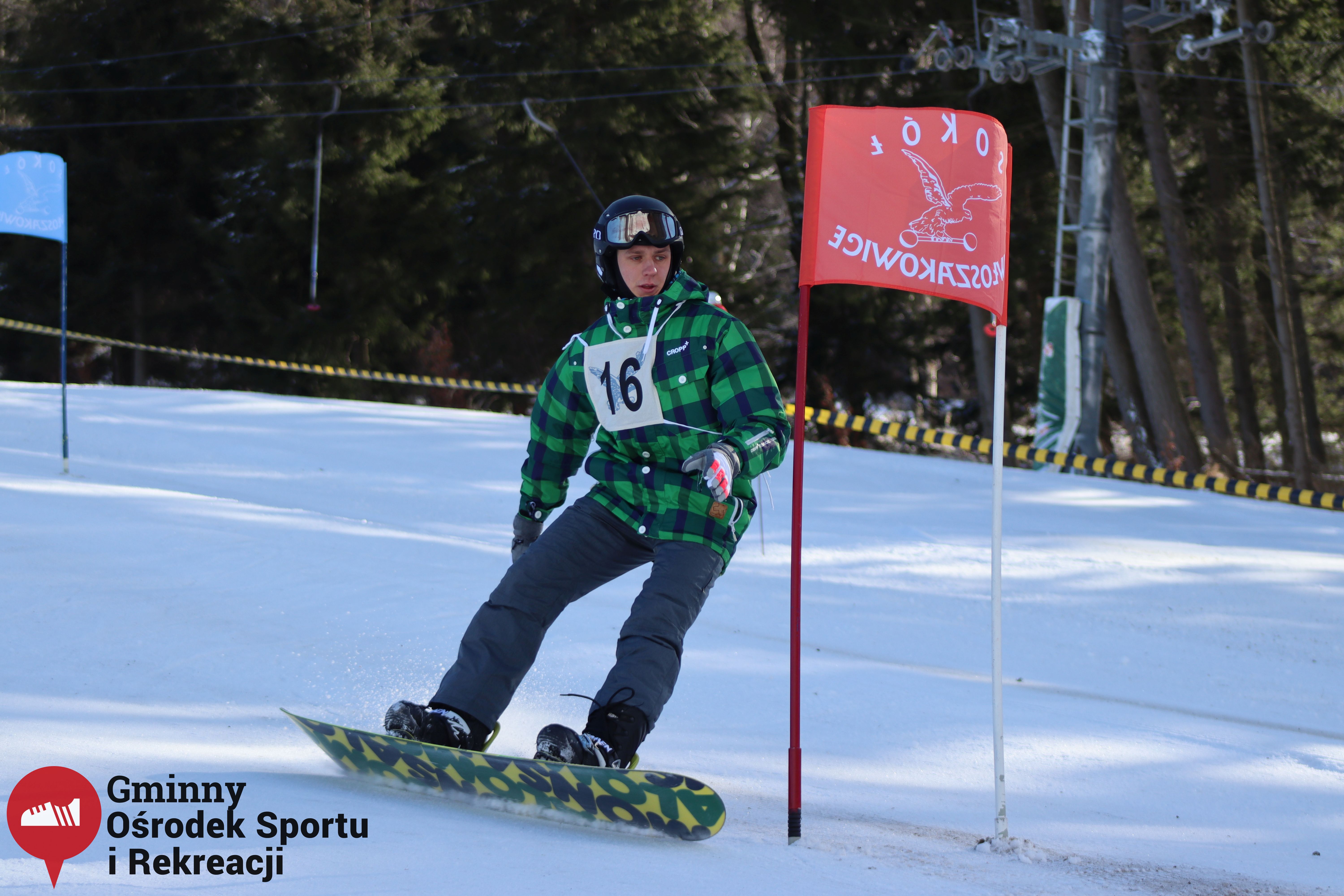 2022.02.12 - 18. Mistrzostwa Gminy Woszakowice w narciarstwie067.jpg - 1,47 MB